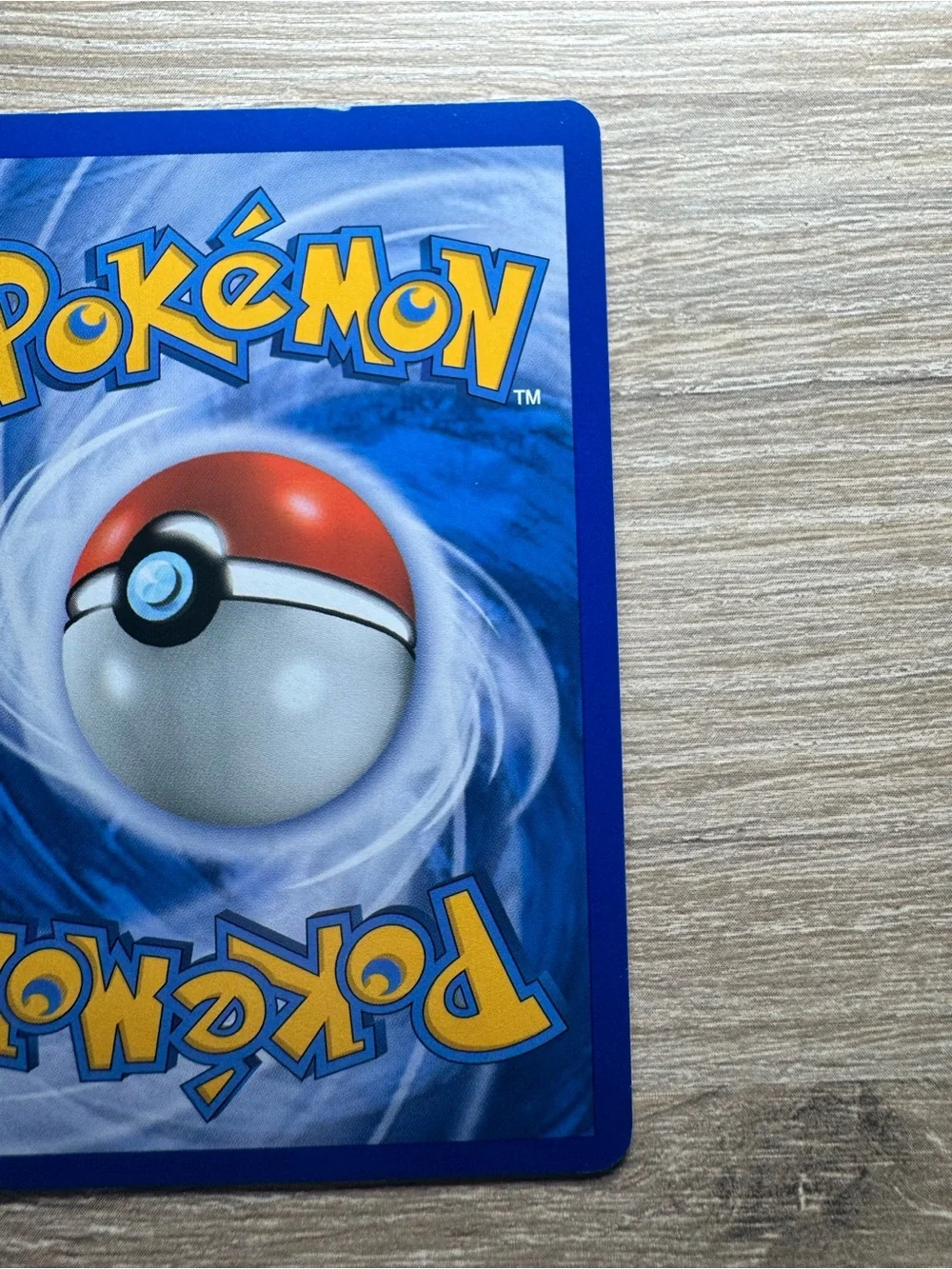 Shellos East Sea #73/Pokemon Majestic Dawn